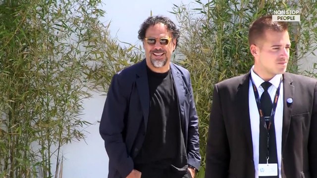 Festival de Cannes 2019 : un célèbre réalisateur oscarisé présidera le jury