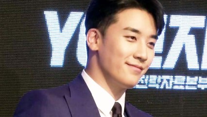 승리 "자진 출석 할 것"...소환 일자 조율 중 / YTN