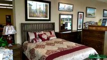 Gibson Brothers Furniture Inc., Mooresville, NC: We Have a Great Selection of High-Quality Furniture