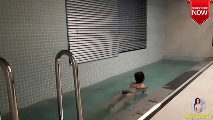 의정부출장마사지 -후불100%ョØ1Ø-8279-99Ø4【카톡-vos67】→#N# 의정부출장안마 의정부출장샵 의정부오피 의정부출장전문업소 의정부출장안마추천 의정부콜걸 ♩의정부출장맛사지