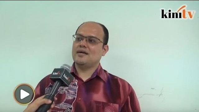 Pensyarah ulas isu tol dan pengurangan penjawat awam