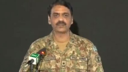 Pakistan ने मांगी रहम की भीख, कहा - हम जंग नहीं चाहते | वनइंडिया हिंदी