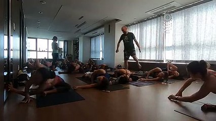 광주출장안마 -100%ョ안전Ø1Øw2671s8135(CN4989카톡)광주전지역출장마사지샵광주출장hk안마co광주출장마사지황형ЕЁЖ콜걸샵24시모텔콜걸