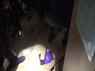 İstanbul'daki Dhkp-C Operasyonundan Yeni Detaylar