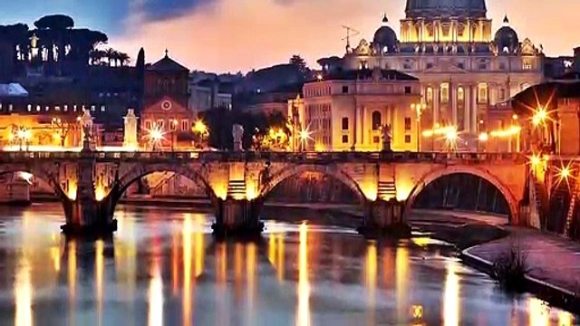 손오공게임※∑※∑ Ｎａｖｅ８８。Ｃｏｍ ↖카툭ː ｃＯＭＥ９９ ∑※∑※ 신천지게임