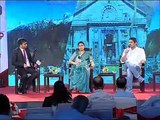 India news manch_ उत्तराखंड में सुविधाओं की आज भी कमी है - राजेंद्र भंडारी