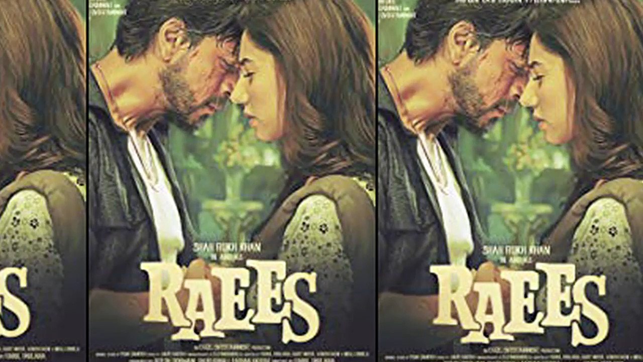 Pak Actor Mahira Khan on IAF air strike: Nothin...