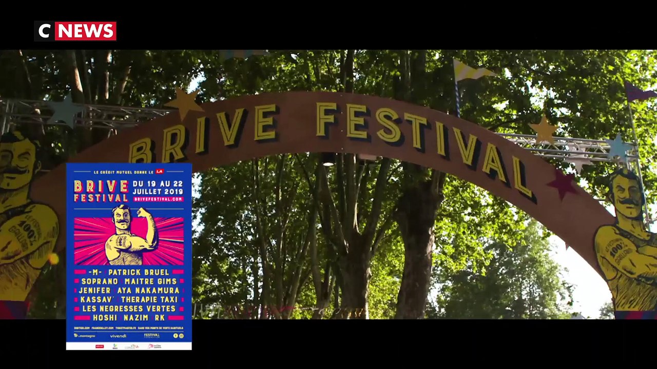 La sélection CNEWS du 27 février au 5 mars