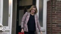 Rudd: Want to ensure good Brexit deal passes Parliament