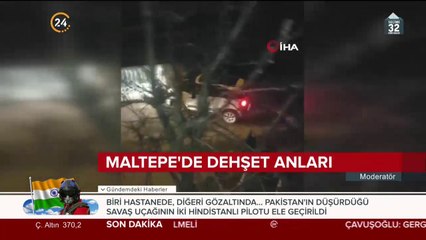 Hastane masraflarını geri istedi