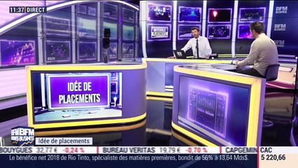 Idées de placements: La plateforme de financement participatif MiiMOSA permet de soutenir les filières agricoles - 27/02