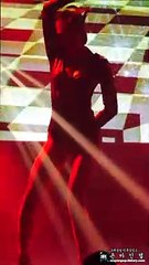 영관출장마사지 -후불100%ョØ7Ø-5222-78ØØ【카톡-GY94】→#c# 영관출장안마 영관출장샵 영관오피 영관출장전문업소 영관출장안마추천 영관콜걸 ♩영관출장맛사지