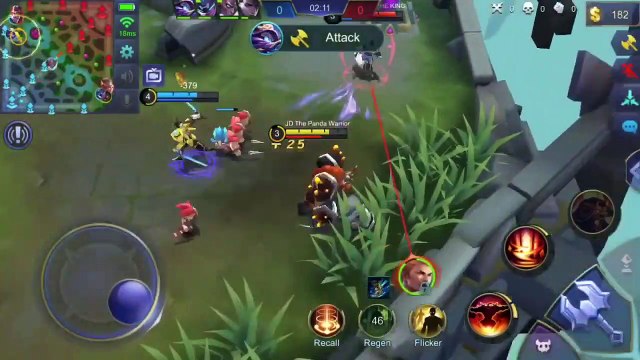 ✅온라인카지노주소✅ ‍♀️ ✅마이크로게임 ＜╱Ｎａｖｅ88ㆍＣｏｍ ∠【카톡ｐｒｏ9999】╲＞ 마이크로게임 | 카지노사이트 | 바카라사이트 ✅ ‍♀️ ✅온라인카지노주소✅