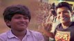 Nata Sarvabhouma Movie: ಹೀರೋ ಆಗಿ ಪುನೀತ್ ಮೊದಲು ಹೇಳಿದ್ದು ಇದೇ ಡೈಲಾಗ್ | FILMIBEAT KANNADA