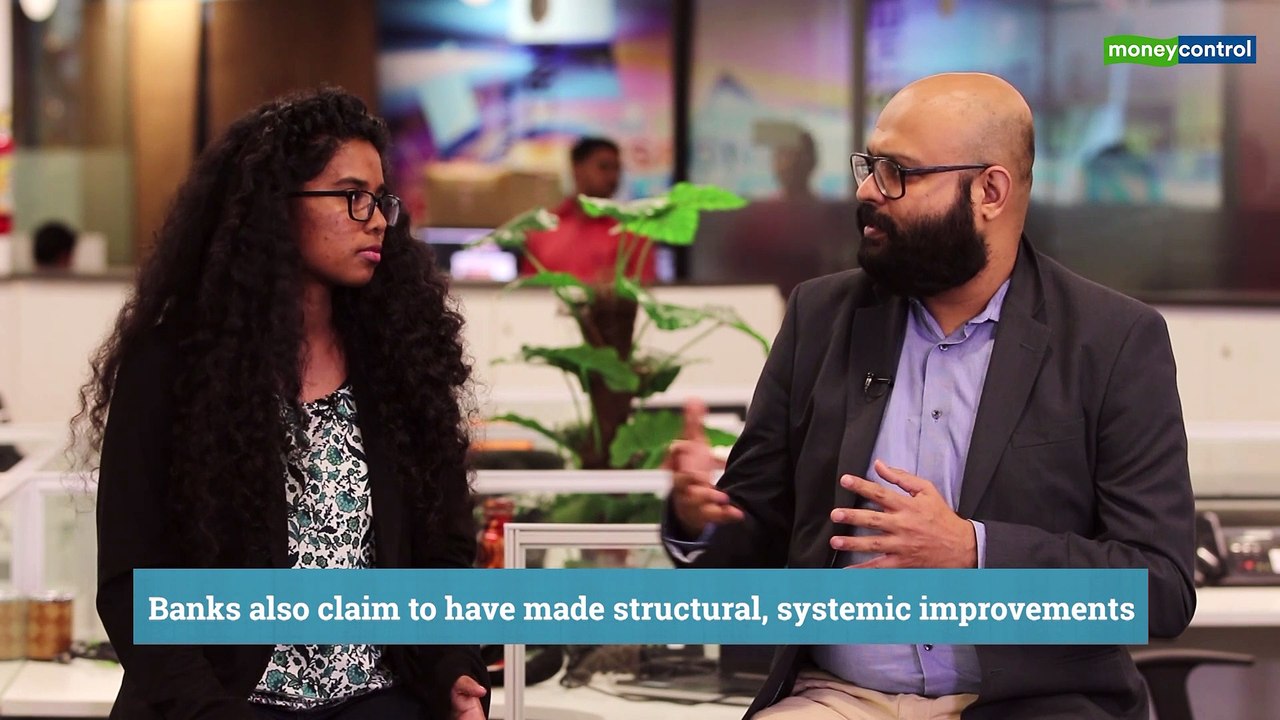 Editor's Take | PCA: PREMATURE WITHDRAWAL