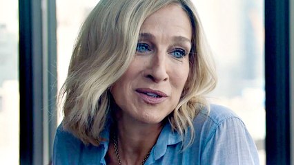 Im Hier und Jetzt - Trailer (Deutsch) HD