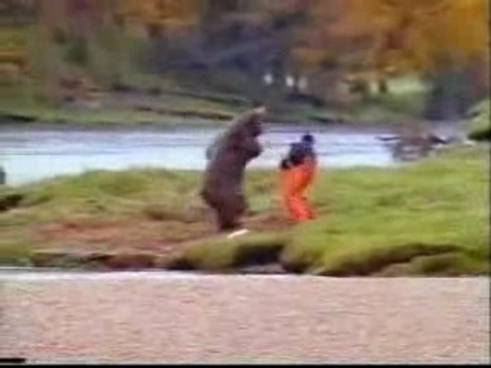 fishing Video 583 (blukorfish.blogspot.com)