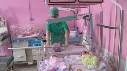 Shëndetësia u përmirësua, Shqipëria fiton 7 vende në renditje - Top Channel Albania - News - Lajme