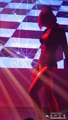 인제출장마사지 -후불100%ョØ7Ø-5222-78ØØ【카톡-GY94】→#c# 인제출장안마 인제출장샵 인제오피 인제출장전문업소 인제출장안마추천 인제콜걸 ♩인제출장맛사지