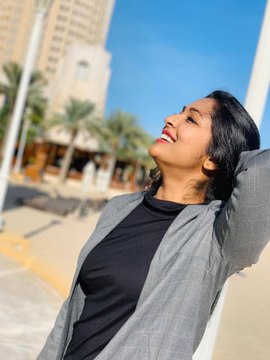 ജൂറിയായതിന്റെ അനുഭവവുമായി നവ്യ നായര്‍ | filmibeat Malayalam