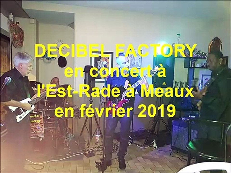 DBF_EstRade_fev19