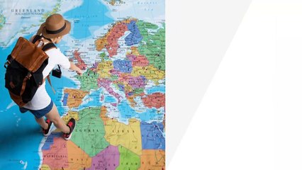 How to Apply to Colleges and Universities Abroad