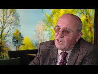 Zgjedhjet në Tuz. Mustafaj: Shqiptarë, votoni! 3 marsi, dita juaj - Top Channel Albania