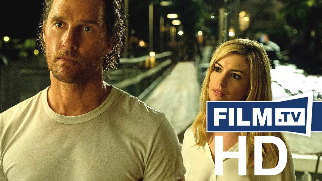 Im Netz Der Versuchung Trailer Deutsch German (2019)