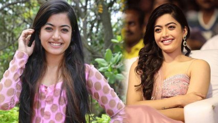 Yajamana Movie: ಯಜಮಾನ ಸೆಟ್‍ನಲ್ಲಿ ರಶ್ಮಿಕಾ ಕಣ್ಣೀರು | FILMIBEAT KANNADA