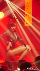 횡성출장마사지 -후불100%ョØ7Ø-5222-78ØØ【카톡-GY94】→#c# 횡성출장안마 횡성출장샵 횡성오피 횡성출장전문업소 횡성출장안마추천 횡성콜걸 ♩횡성출장맛사지