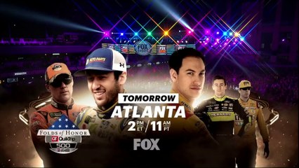 Bryant Perrella vs Breidis Prescott (23-02-2019) Full Fight