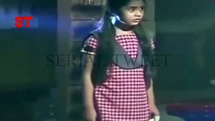 Kulfi Kumar bajewala 28 February 2019 upcoming updates