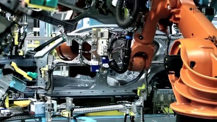 Seebrücke des Bundes [Reup]