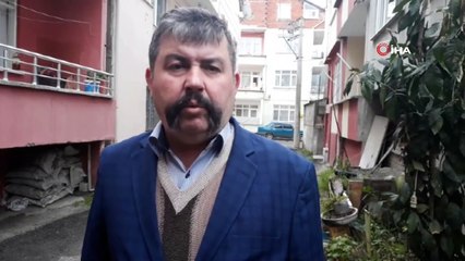 Çekmediği kredi borcu var ancak ödeyeceği banka ortada yok