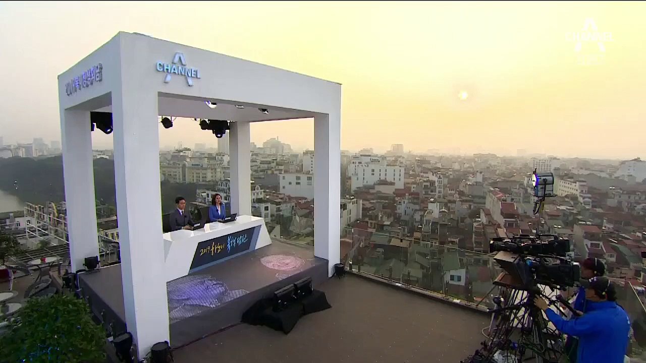[단독]멜리아는 사진 단속 한창…“김정은 찍으면 추방”