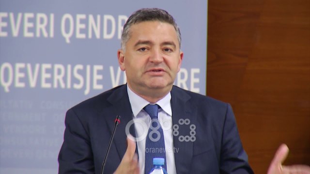 Ora News - Klosi apel Kryebashkiakëve: Gara politike të mos prishë sezonin turistik