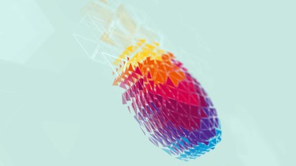 Qadın özünü bilərək maşının altına atıb