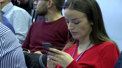 Haradinaj: Çështja e kufijve të Ballkanit, agjendë e Putinit - Top Channel Albania - News - Lajme