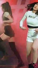 청송출장샵[Ø1Ø↔6653↔8956]『카톡↔hp89』【예약금NO!】청송출장안마 청송출장마사지 -황제 청송오피 청송출장전문업소 청송출장샵=청송콜걸