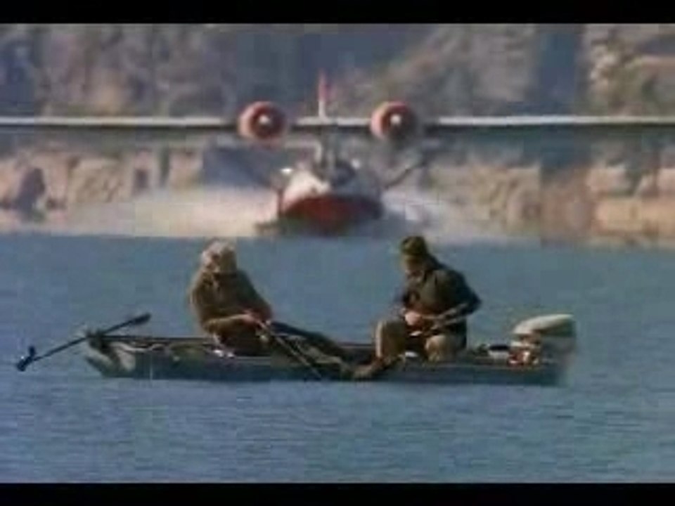 fishing Video 588 (blukorfish.blogspot.com)