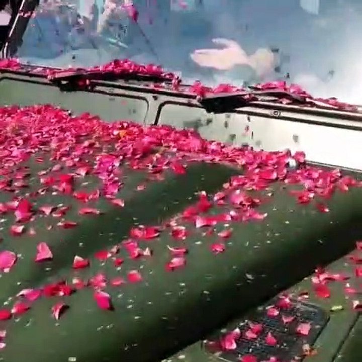 ‫Pakistan Army