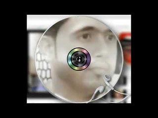 الفنان احمد سليمان اسود ضميرك 2015