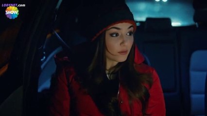 مسلسل بنات الشمس الحلقة 111 كامله