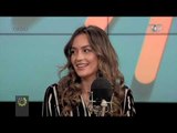 Wake Up, 27 Shkurt 2019, Pjesa 3 - Top Channel Albania - Entertainment Show