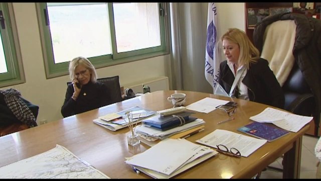 Πρωτοβουλίες για την εφαρμογή του αντικαπνιστικού νόμου στη Λιβαδειά