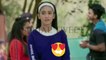 Yeh Rishta Kya Kehlata Hai 27 February 2019 upcoming updates