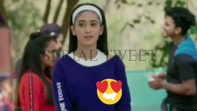 Yeh Rishta Kya Kehlata Hai 27 February 2019 upcoming updates