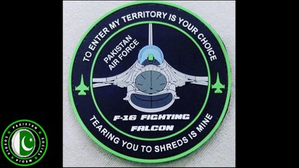 Indian Pilot  First Interview To Pak Army l By l Pakistan Army l Wing Commander l Abhi Nandan Varthaman l First Statement l Caught By Local People of That Area l After That Pakistan Army Took into His Custody In Injured Situation l He was little Confused