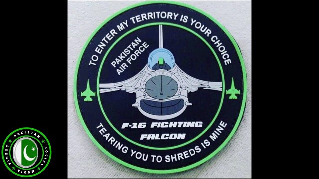 Indian Pilot First Interview To Pak Army l By l Pakistan Army l Wing Commander l Abhi Nandan Varthaman l First Statement l Caught By Local People of That Area l After That Pakistan Army Took into His Custody In Injured Situation l He was little Confused