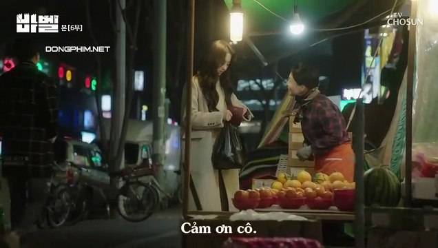 [2/2] Phim Nghịch Cảnh (2019) Tập 6 Việt Sub | Phim Hàn Quốc | Phim Hài Hước,Hành Động, Tâm Lý, Tình Cảm | Diễn viên:Park Si Hoo, Jang Hee Jin, Kim Hae Sook, Jang Shin Young, Kim Ji Hoon, Song Jae Hee, Lim Jung Eun, Kim Jong Goo